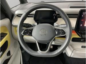 Volkswagen ID.Buzz ID. Buzz Pro KR (06/2029Garantie.Navi.PDC)