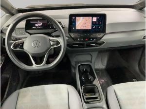 Volkswagen ID.3 Pure Performance(Navi.Kamera.DAT+) 1G Automatik