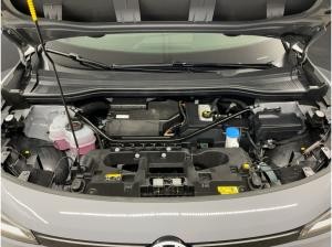 Volkswagen ID.5 GTX (Navi.PDC.Rückfahrkamera) 4M 1G Automatik