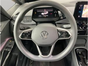 Volkswagen ID.3 Pro Performance (Navi.LEDMatrix.DAB+) 1-G Automatik