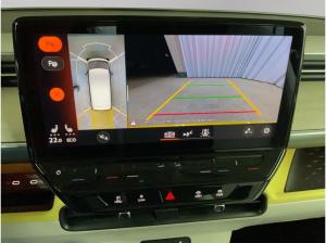 Volkswagen ID.Buzz ID. Buzz Pro KR (06/2029Garantie.Navi.PDC)