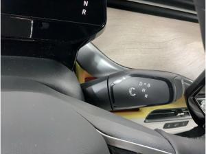 Volkswagen ID.Buzz ID. Buzz Pro KR (06/2029Garantie.Navi.PDC)