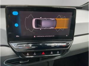 Volkswagen ID.3 Pro Performance (Navi.LEDMatrix.DAB+) 1-G Automatik