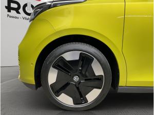 Volkswagen ID.Buzz ID. Buzz Pro KR (06/2029Garantie.Navi.PDC)