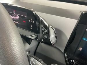 Volkswagen ID.3 Pro Performance (Navi.LEDMatrix.DAB+) 1-G Automatik