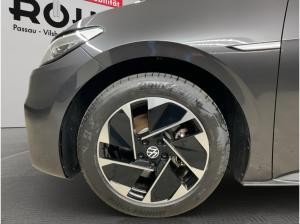 Volkswagen ID.3 Pure Performance(Navi.Kamera.DAT+) 1G Automatik