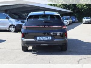 Opel Grandland Mild-Hybrid Edition /DCT/KlimaTech-P. Autom./LED