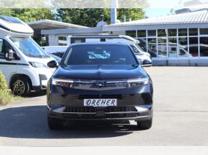 Opel Grandland Mild-Hybrid Edition /DCT/KlimaTech-P. Autom./LED