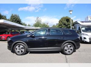 Opel Grandland Mild-Hybrid Edition /DCT/KlimaTech-P. Autom./LED