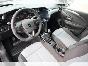 Opel Corsa Edition SH /LH/Parkpilot hi. Allwetterreifen Klima
