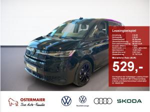 Volkswagen Multivan ENERGY 2.0 TDI DSG KÜ AHK,MATRIX,7-S.