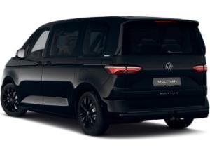 Volkswagen Multivan ENERGY 2.0 TDI DSG KÜ AHK,MATRIX,7-S.
