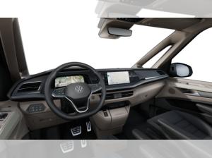 Volkswagen Multivan ENERGY 2.0 TDI DSG KÜ AHK,MATRIX,7-S.