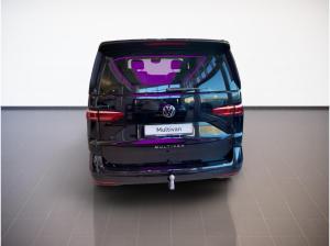 Volkswagen Multivan ENERGY 2.0 TDI DSG KÜ AHK,MATRIX,7-S.