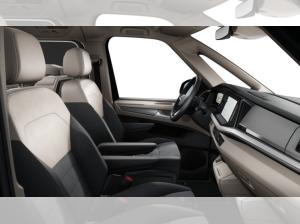 Volkswagen Multivan ENERGY 2.0 TDI DSG KÜ AHK,MATRIX,7-S.