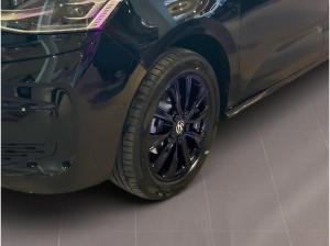 Volkswagen Multivan ENERGY 2.0 TDI DSG KÜ AHK,MATRIX,7-S.