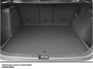 Volkswagen Tayron R-Line DSG 1.5 eHybrid-Black Style (Düsseldorf)