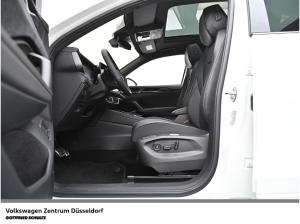 Volkswagen Tayron R-Line DSG 1.5 eHybrid-Black Style (Düsseldorf)