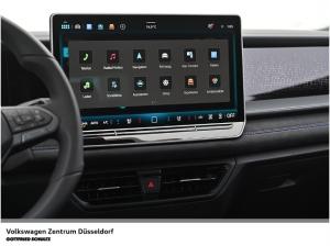 Volkswagen Tayron R-Line DSG 1.5 eHybrid-Black Style (Düsseldorf)