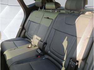 Hyundai TUCSON ''Prime'' Assistenz-Paket, Panoramadach, Digital Key