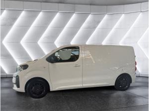 Opel Vivaro Cargo M , 1.5 Diesel MT6 "SOFORT VERFÜGBAR" Allwetter Klima PDC Rückfahrkam. 🛠 Gewerbekundenhammer 🔨