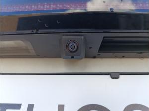 Hyundai TUCSON ''Prime'' Assistenz-Paket, Panoramadach, Digital Key