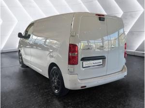 Opel Vivaro Cargo M , 1.5 Diesel MT6 "SOFORT VERFÜGBAR" Allwetter Klima PDC Rückfahrkam. 🛠 Gewerbekundenhammer 🔨