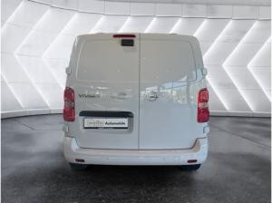 Opel Vivaro Cargo M , 1.5 Diesel MT6 "SOFORT VERFÜGBAR" Allwetter Klima PDC Rückfahrkam. 🛠 Gewerbekundenhammer 🔨