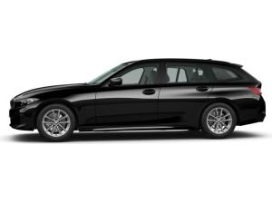 BMW 318 i Touring! TOP-Angebot  für Gewerbetreibende!