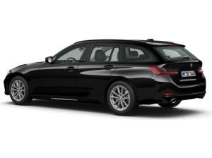 BMW 318 i Touring! TOP-Angebot  für Gewerbetreibende!