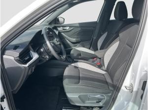 Skoda Kamiq Selection 1.5 TSI Pano ACC Kamera MATRIX