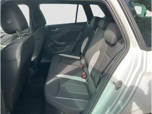 Skoda Kamiq Selection 1.5 TSI Pano ACC Kamera MATRIX