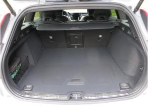 Volvo V60 Volvo V60 T6 AWD Plug-in Hybrid Plus Dark ACC BLIS®