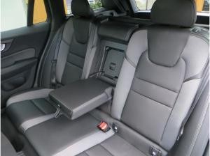 Volvo V60 Volvo V60 T6 AWD Plug-in Hybrid Plus Dark ACC BLIS®