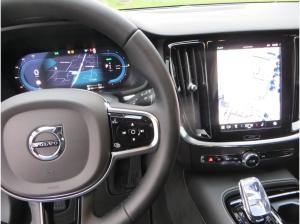 Volvo V60 Volvo V60 T6 AWD Plug-in Hybrid Plus Dark ACC BLIS®