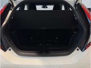 Toyota Aygo X🚀1.0-Play -VVT-i-CarPlay-ACC-Sonderaktion