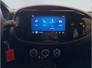 Toyota Aygo 1.0l Play *CarPlay*ACC 🚀Sonderaktion🚀