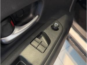 Toyota Aygo 1.0l Play *CarPlay*ACC 🚀Sonderaktion🚀