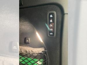 Volvo EX90 Twin Performance Ultra, 22", Luftfahr., AHK, Pilot-Assist