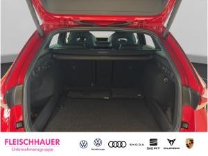 Skoda Octavia Sportline 2,0 TDI 110 kW 7-Gang-DSG