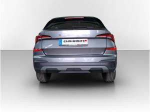 Skoda Kamiq 1.0 TSI - Tour