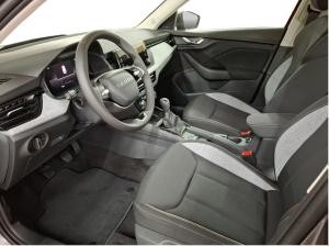 Skoda Kamiq 1.0 TSI - Tour