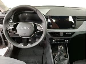 Skoda Kamiq 1.0 TSI - Tour