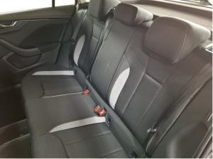 Skoda Kamiq 1.0 TSI - Tour