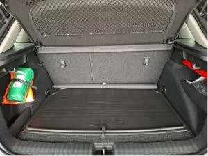 Skoda Kamiq 1.0 TSI - Tour