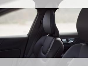 Volvo V60 T8 PHEV AWD Plus Dark *BUSINESS-EDITION* 🔵🟡