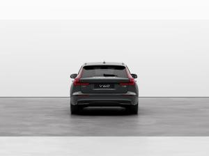 Volvo V60 T8 PHEV AWD Plus Dark *BUSINESS-EDITION* 🔵🟡