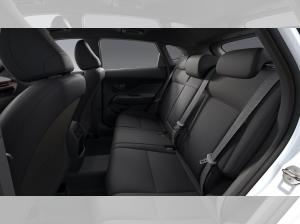 Hyundai KONA N-LINE 150 PS Automatik*BESTELLAKTION 4-6 MONATE*LED*RÜCKFAHRKAMERA*NAVI*CAREPLAY WIRELESS