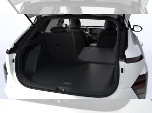 Hyundai KONA N-LINE 150 PS Automatik*BESTELLAKTION 4-6 MONATE*LED*RÜCKFAHRKAMERA*NAVI*CAREPLAY WIRELESS