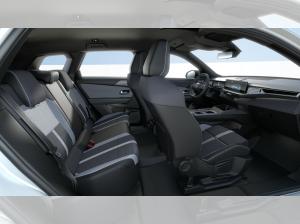 Opel Grandland Electric Edition Inkl. GJR, AHK und allen Paketen